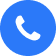 icon of call-button