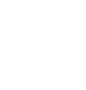 section of dreamhomebg1