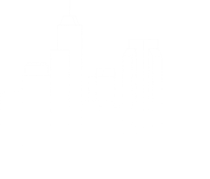 section of dreamhomebg2