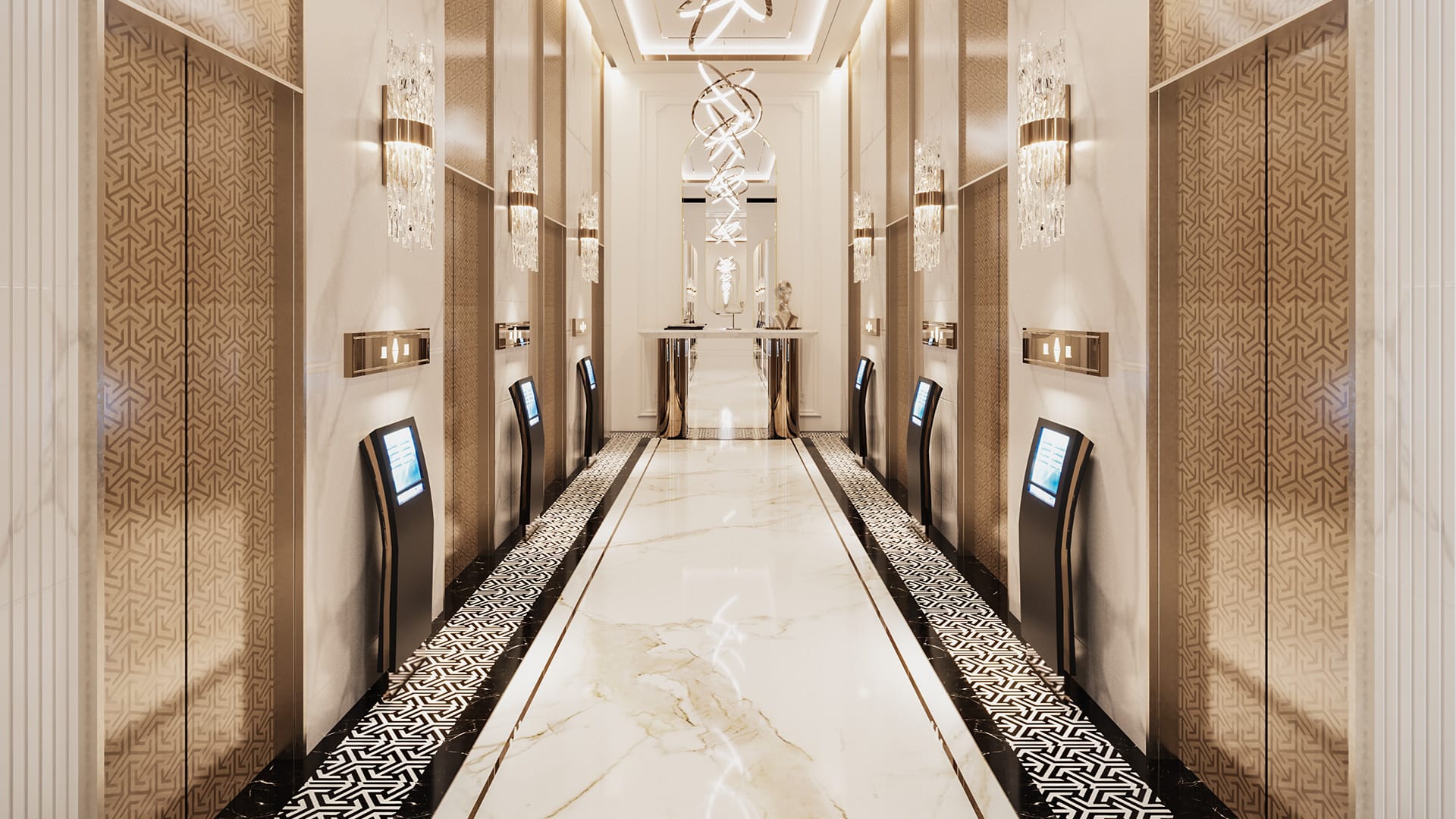 Portfolio of projectview1