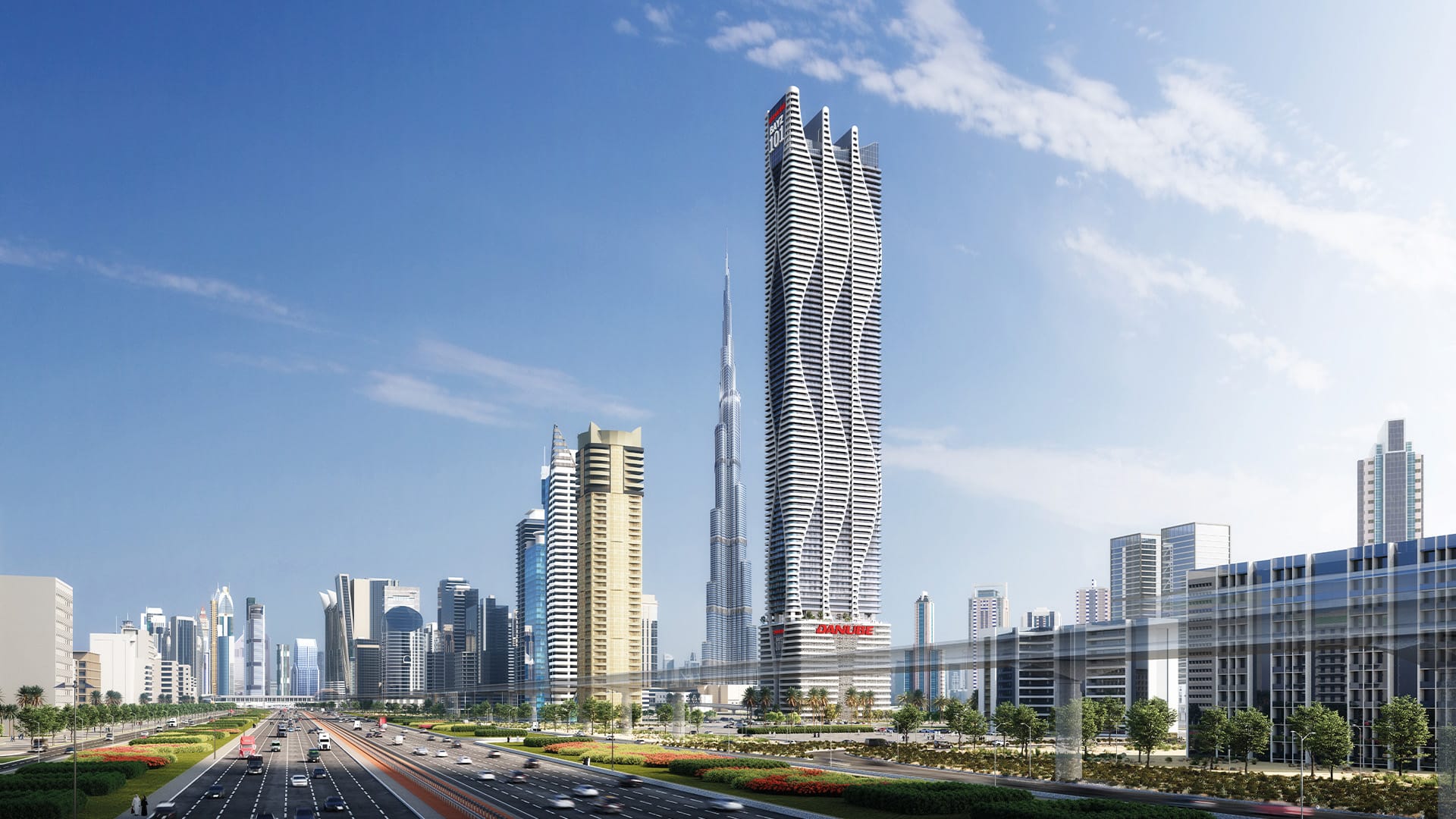 Portfolio of projectview1