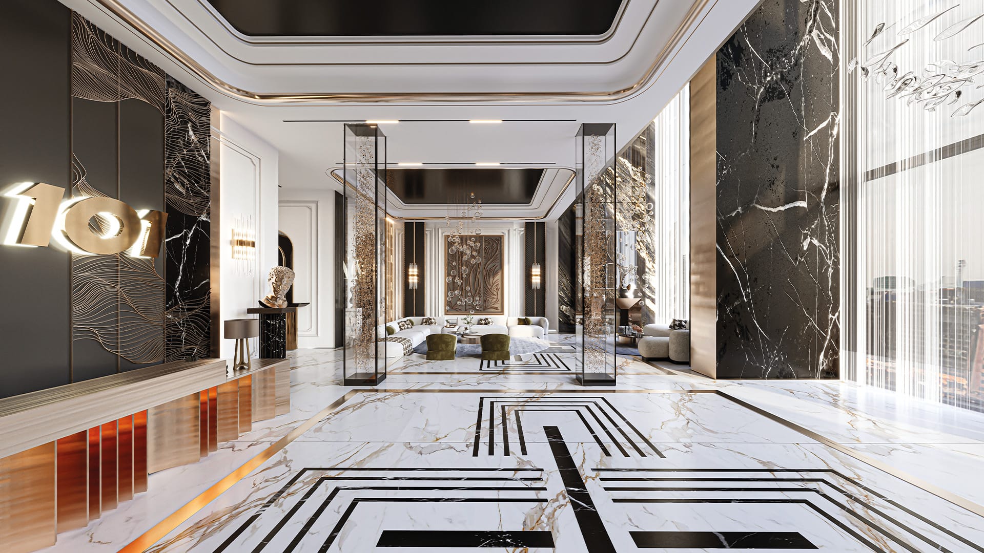 Portfolio of projectview1