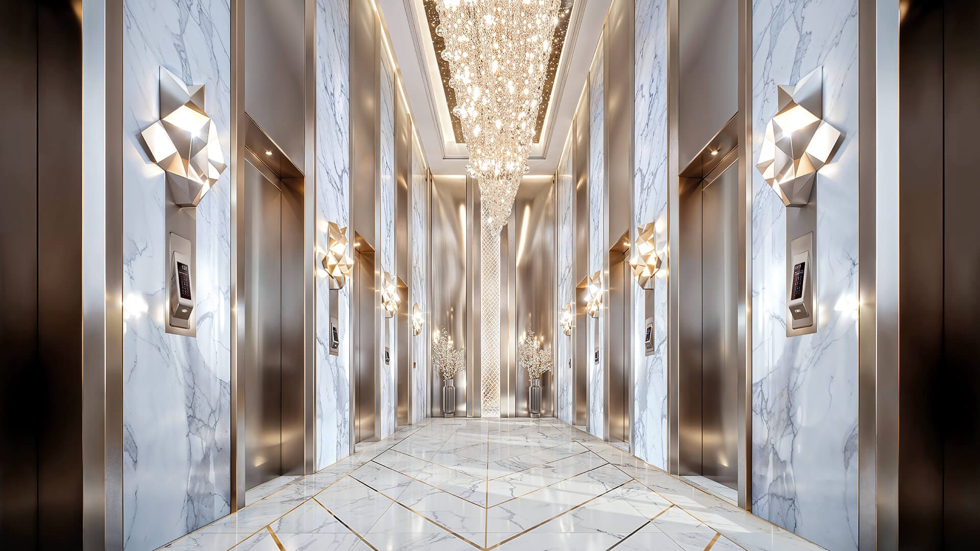 Portfolio of projectview1