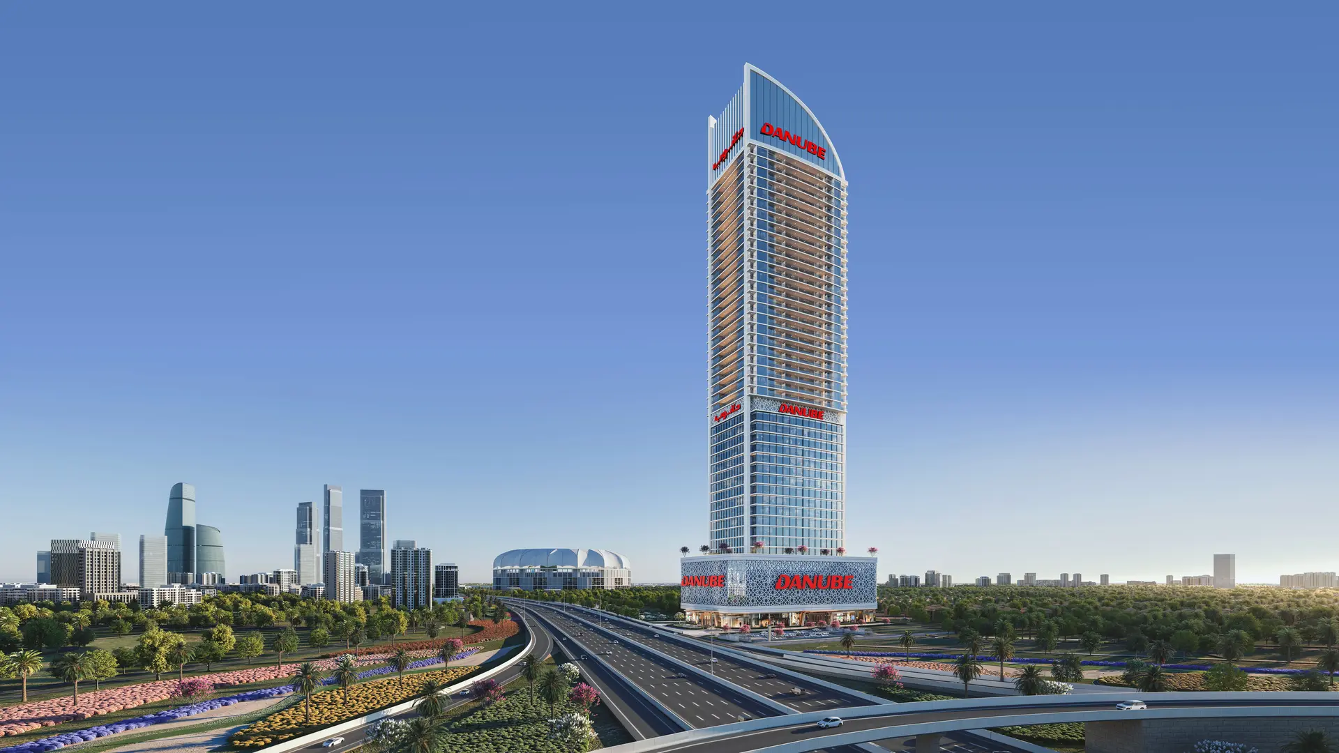 Portfolio of projectview1