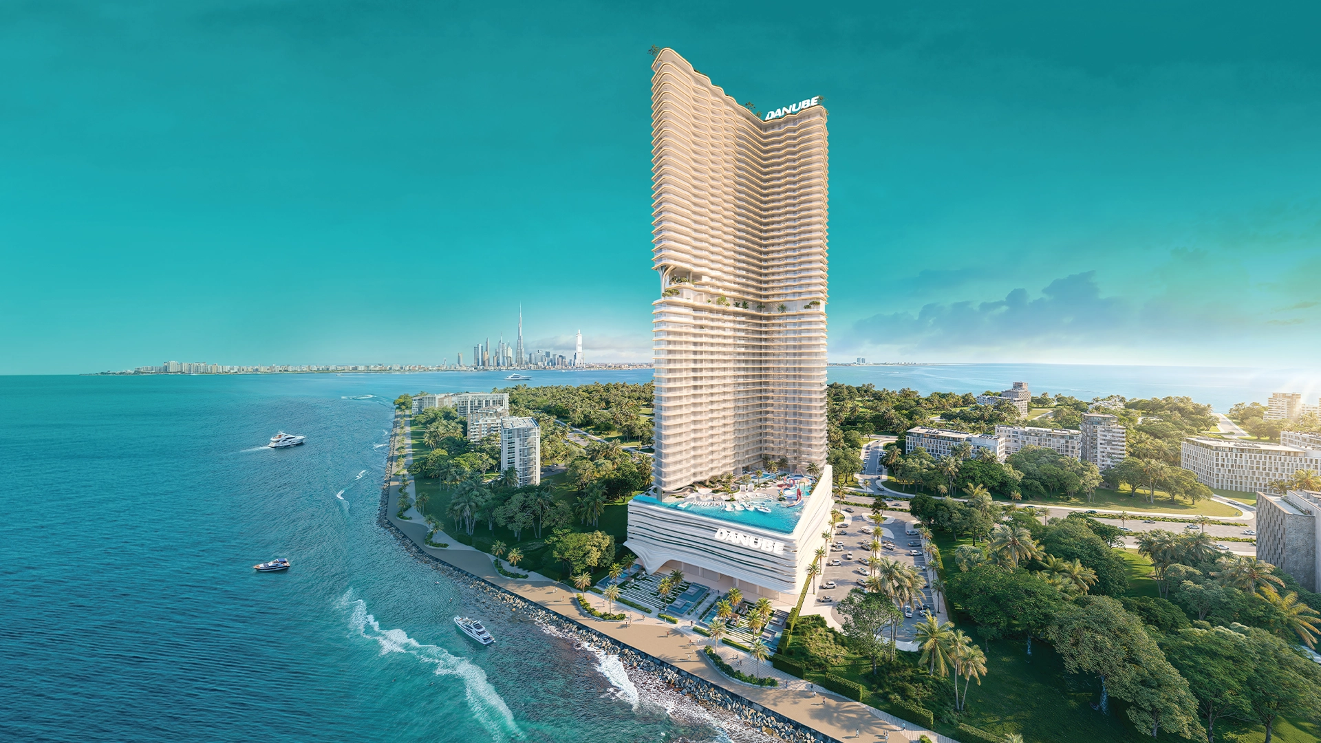 Portfolio of projectview1