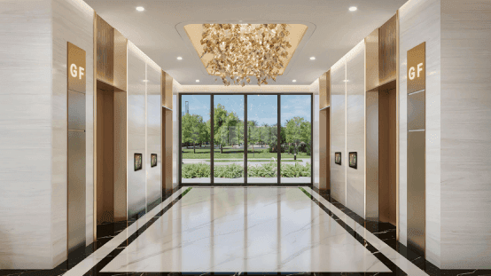 section of Highlights