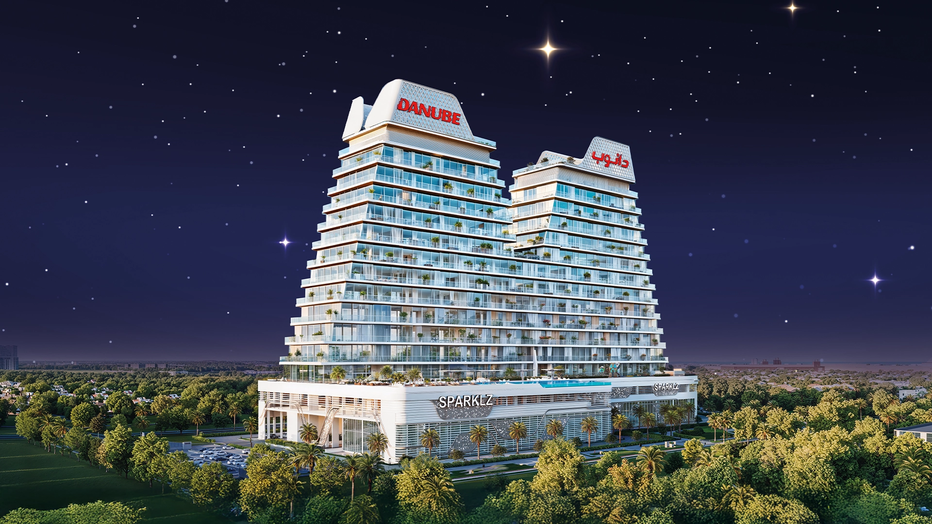 Portfolio of projectview1