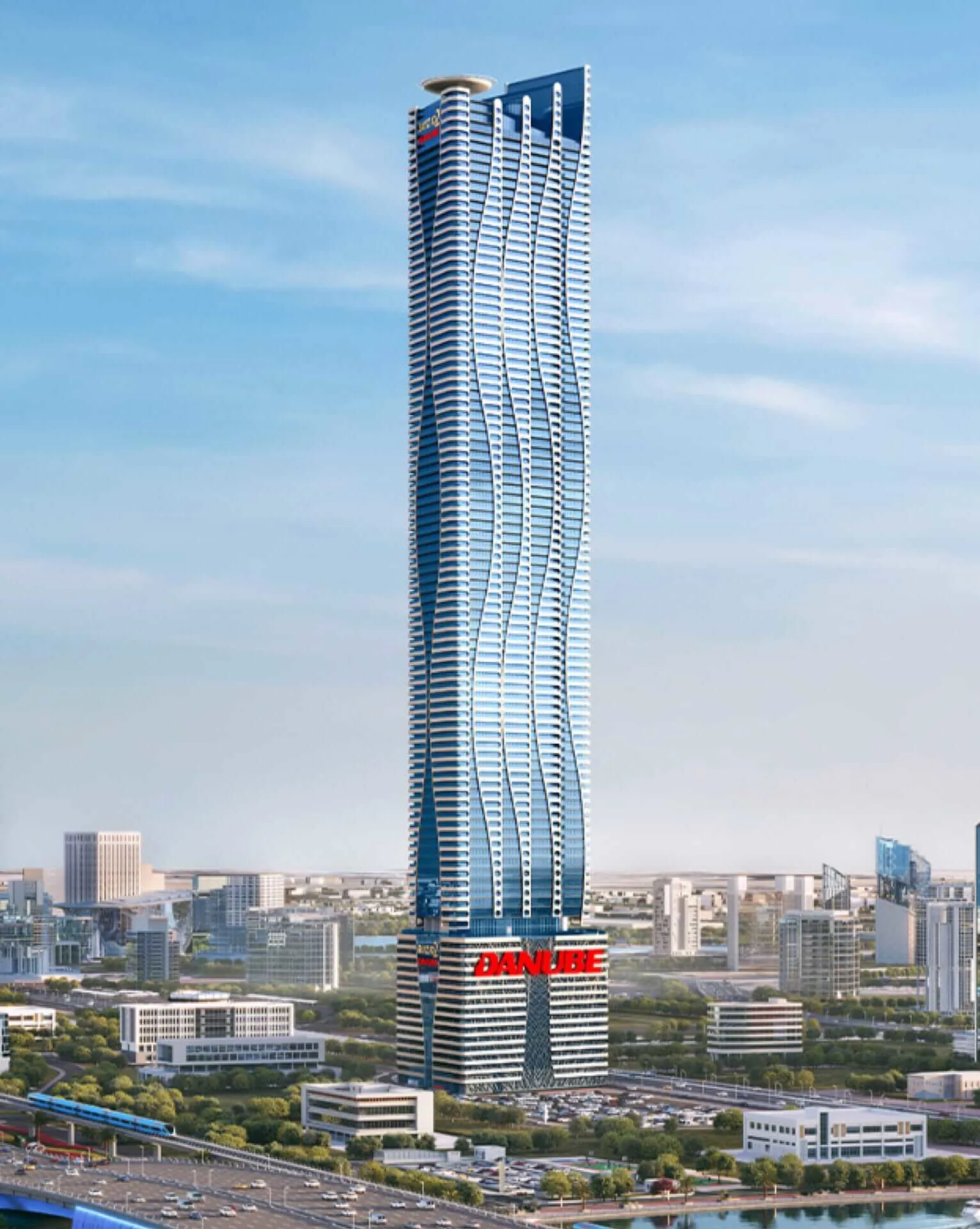 about sec of Sobha Group section of about Sobha Group
